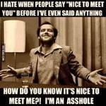 Manali Khana Khazana